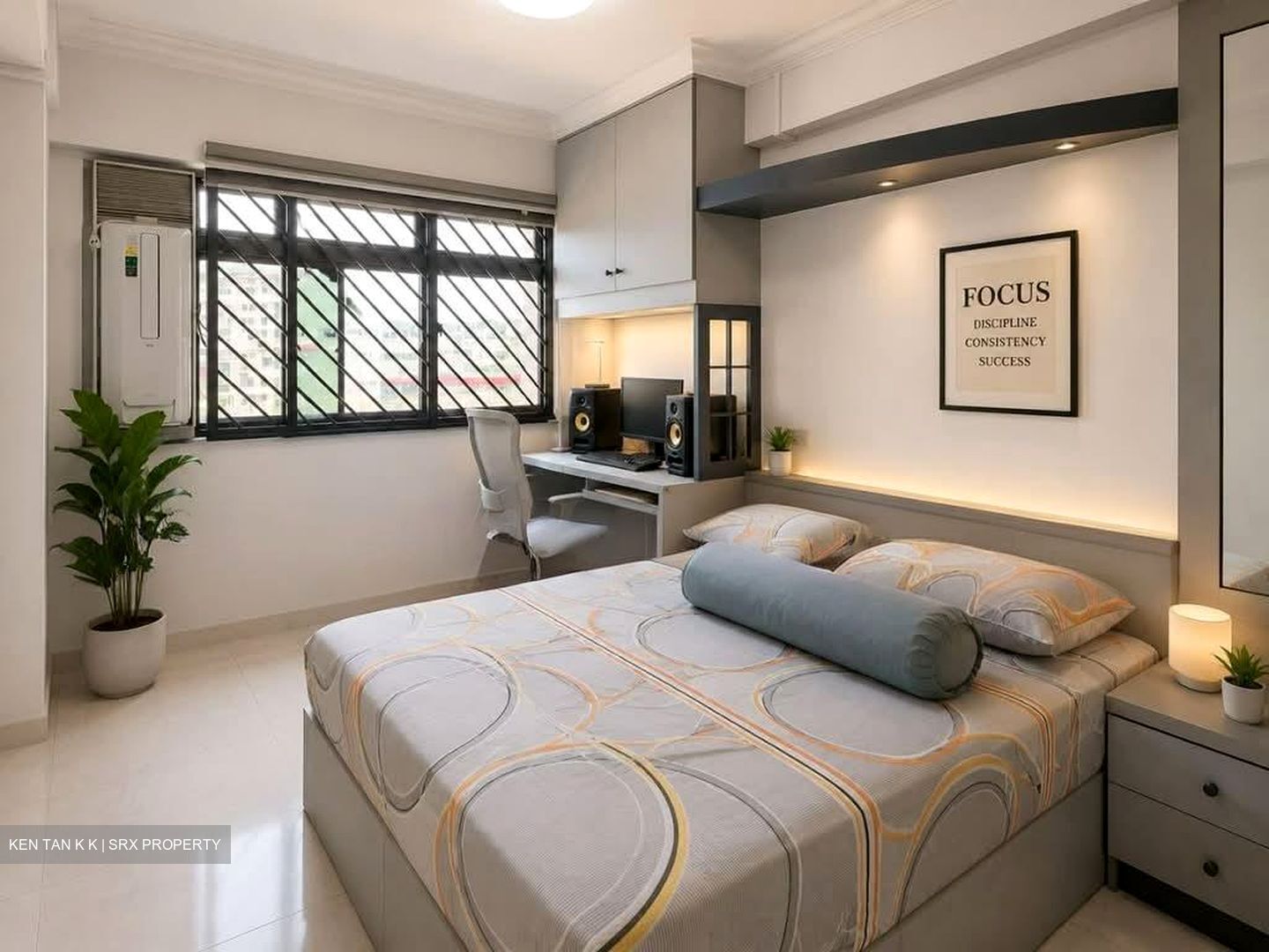 Blk 393 Tampines Avenue 7 (Tampines), HDB 5 Rooms #575346721